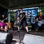 0029 Husman Fest